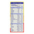 Ovaltine Malted Milk Drink Powder Jar 400g